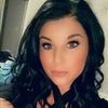 courtneyrene86